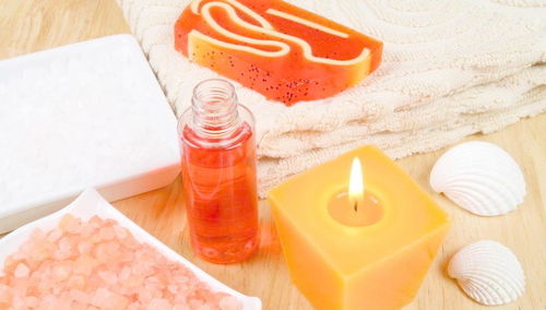 怀孕不能碰的四大日用品，孕妈要当心