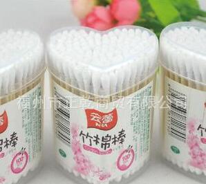 婴幼儿用品店铺装修指南与产品展示建议