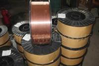 日用品外包装瓶标与收缩膜供应解析 提升产品形象的必备要素