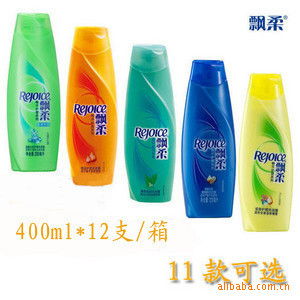 家居日用品的魅力与选择