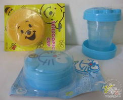 福州妈妈亲子网 时尚生活用品促销资讯