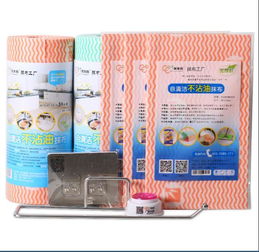 家居用品与生活日用品的价值与选购要点