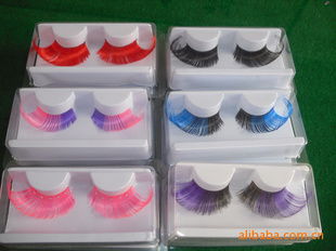 家居日用与婴幼儿用品 构筑温馨舒适的生活空间