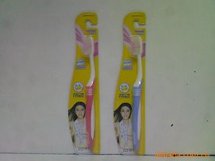 家居日用品的艺术 从日常到品味的升华