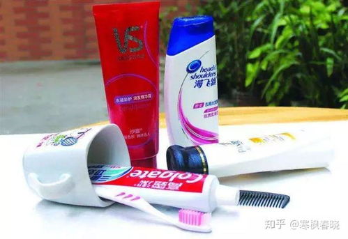 野外捡到一块石头怎么鉴别？巧用常见日用品快速判断