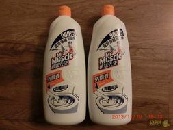 实惠的日用品与婴幼儿用品 省钱指南