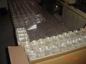 余姚市祎乐日用品厂 专注婴幼儿用品，呵护宝宝健康成长