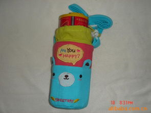 婴幼儿用品与家居日用品 构筑安全温馨的成长空间