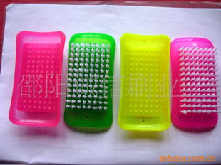 婴幼儿日用品选购指南 安全舒适，呵护成长